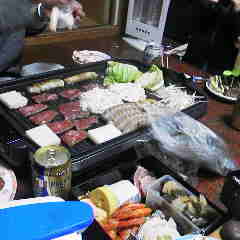 ファイル名: 2014010218390000.jpg
ファイルサイズ: 7.7KB 240(W)×240(H) 7.7