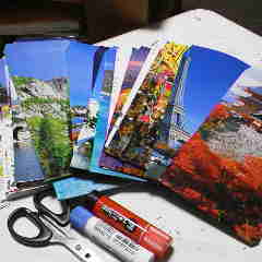 ファイル名: 2014010523550000.jpg
ファイルサイズ: 7.99KB 240(W)×240(H) 7.99