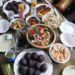 ファイル名: 2014012610550000.jpg
ファイルサイズ: 8.24KB 240(W)×240(H) 8.24