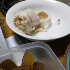 ファイル名: 2014012817530000.jpg
ファイルサイズ: 8.19KB 240(W)×240(H) 8.19