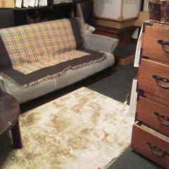 ファイル名: 2014013115520000.jpg
ファイルサイズ: 7.32KB 240(W)×240(H) 7.32