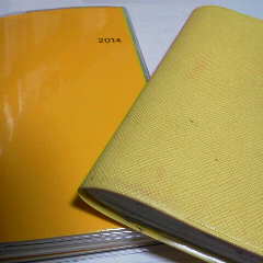 ファイル名: 2014030520320000.jpg
ファイルサイズ: 6.77KB 240(W)×240(H) 6.77