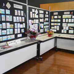 ファイル名: 2014031813100000.jpg
ファイルサイズ: 8.81KB 240(W)×240(H) 8.81