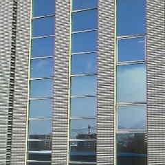 240(W)×240(H) 10.17