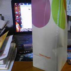 ファイル名: 2014032018590001.jpg
ファイルサイズ: 7.57KB 240(W)×240(H) 7.57