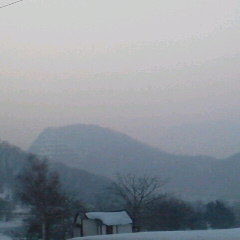 ファイル名: 2014032617550000.jpg
ファイルサイズ: 7.96KB 240(W)×240(H) 7.96