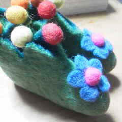 ファイル名: 2014032321530000.jpg
ファイルサイズ: 7.3KB 240(W)×240(H) 7.3