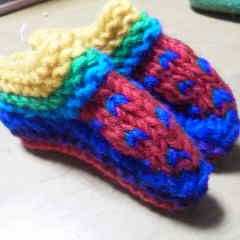 ファイル名: 2014032321530001.jpg
ファイルサイズ: 7.54KB 240(W)×240(H) 7.54