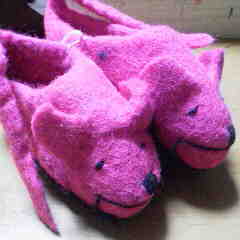 ファイル名: 2014032321540000.jpg
ファイルサイズ: 6.21KB 240(W)×240(H) 6.21