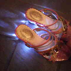 ファイル名: 2014072520140000.jpg
ファイルサイズ: 6KB 240(W)×240(H) 6