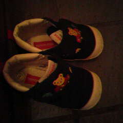 ファイル名: 2014072520150000.jpg
ファイルサイズ: 6.11KB 240(W)×240(H) 6.11