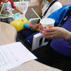 ファイル名: 2014072613380002.jpg
ファイルサイズ: 8.05KB 240(W)×240(H) 8.05