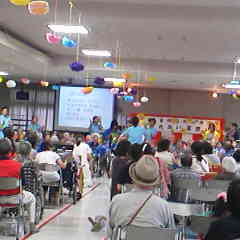 ファイル名: 2014072614420000.jpg
ファイルサイズ: 8.26KB 240(W)×240(H) 8.26