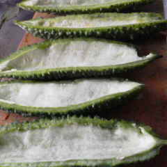 ファイル名: 2014072708540000.jpg
ファイルサイズ: 7.41KB 240(W)×240(H) 7.41