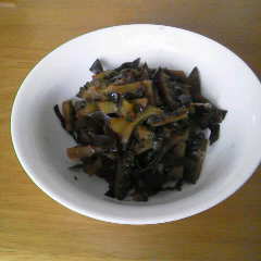 ファイル名: 2014072709500001.jpg
ファイルサイズ: 7.17KB 240(W)×240(H) 7.17