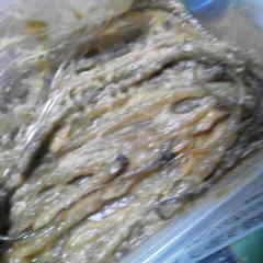 ファイル名: 2014103120590000.jpg
ファイルサイズ: 7.79KB 240(W)×240(H) 7.79