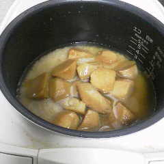 ファイル名: 2014110115490000.jpg
ファイルサイズ: 7.15KB 240(W)×240(H) 7.15