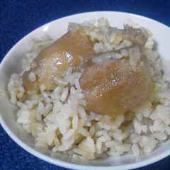 ファイル名: 2014110118240000.jpg
ファイルサイズ: 7.31KB 240(W)×240(H) 7.31