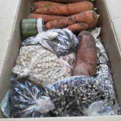 ファイル名: 2014110114580001.jpg
ファイルサイズ: 7.82KB 240(W)×240(H) 7.82