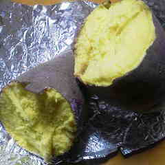 ファイル名: 2014110120200000.jpg
ファイルサイズ: 7.46KB 240(W)×240(H) 7.46