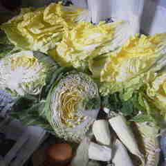 ファイル名: 2014110818080000.jpg
ファイルサイズ: 7.23KB 240(W)×240(H) 7.23