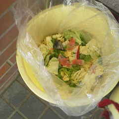 ファイル名: 2014110909570000.jpg
ファイルサイズ: 7.3KB 240(W)×240(H) 7.3