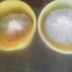 ファイル名: 2014110909590000.jpg
ファイルサイズ: 7.79KB 240(W)×240(H) 7.79