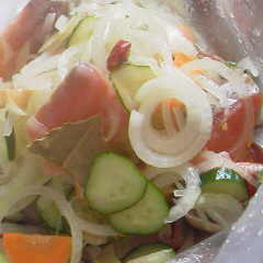 ファイル名: 2014110910230000.jpg
ファイルサイズ: 7.84KB 240(W)×240(H) 7.84