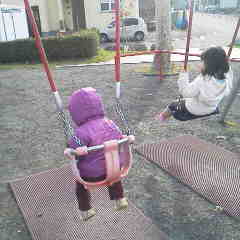 ファイル名: 2014110913270003.jpg
ファイルサイズ: 7.68KB 240(W)×240(H) 7.68