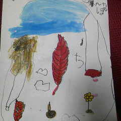 ファイル名: 2014110918480000.jpg
ファイルサイズ: 7.6KB 240(W)×240(H) 7.6