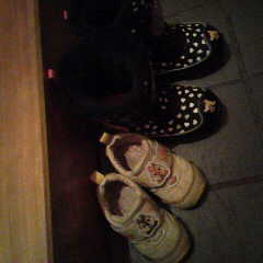 ファイル名: 2014112221410001.jpg
ファイルサイズ: 6.14KB 240(W)×240(H) 6.14