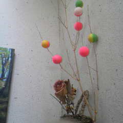 ファイル名: 2015010311140000.jpg
ファイルサイズ: 6.48KB 240(W)×240(H) 6.48