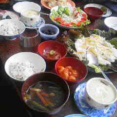 ファイル名: 2015010412130000.jpg
ファイルサイズ: 7.57KB 240(W)×240(H) 7.57