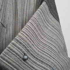 ファイル名: 2015011608340000.jpg
ファイルサイズ: 8.18KB 240(W)×240(H) 8.18