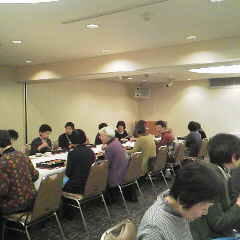 ファイル名: 2015011611390001.jpg
ファイルサイズ: 7.48KB 240(W)×240(H) 7.48