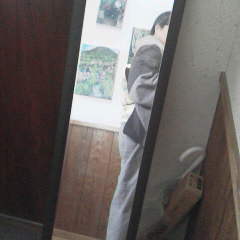 ファイル名: 2015011615170000.jpg
ファイルサイズ: 6.86KB 240(W)×240(H) 6.86