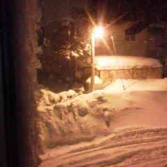 ファイル名: 2015011722020000.jpg
ファイルサイズ: 5.97KB 240(W)×240(H) 5.97