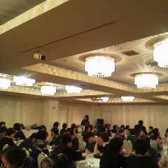 ファイル名: 2015012112080001.jpg
ファイルサイズ: 7.93KB 240(W)×240(H) 7.93