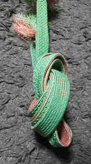 ファイル名: 2015012117170000.jpg
ファイルサイズ: 8.54KB 179(W)×320(H) 8.54