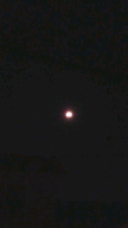 180(W)×320(H) 11.36