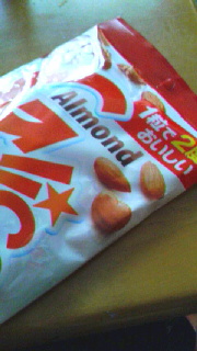 180(W)×320(H) 34.53