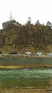 180(W)×320(H) 32.28