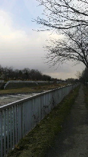 180(W)×320(H) 32.91