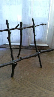 180(W)×320(H) 29.36