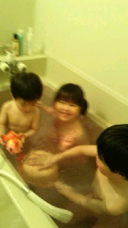 180(W)×320(H) 23.18