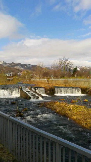 180(W)×320(H) 33.45