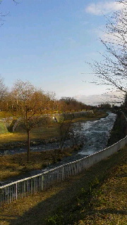 180(W)×320(H) 33.86