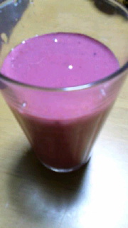 180(W)×320(H) 20.29