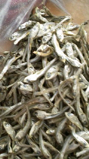 180(W)×320(H) 42.16