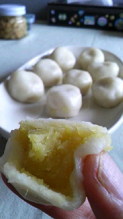 180(W)×320(H) 28.19